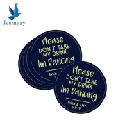 ĐẾ LÓT LY - MIẾNG LÓT CỐC